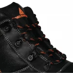 Delta Plus Phocea S3 SRC