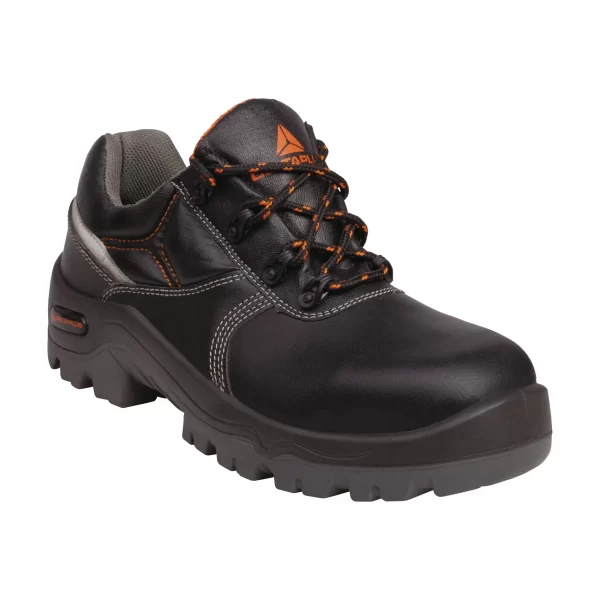 Delta Plus Phocea S3 SRC