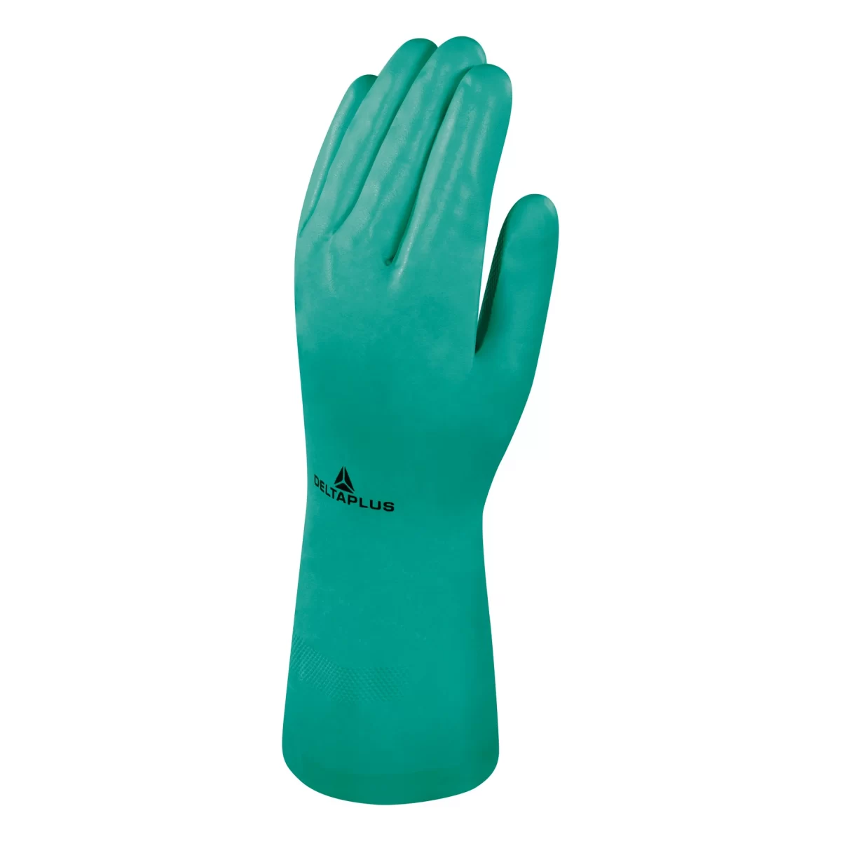 Delta Plus Nitrex VE801