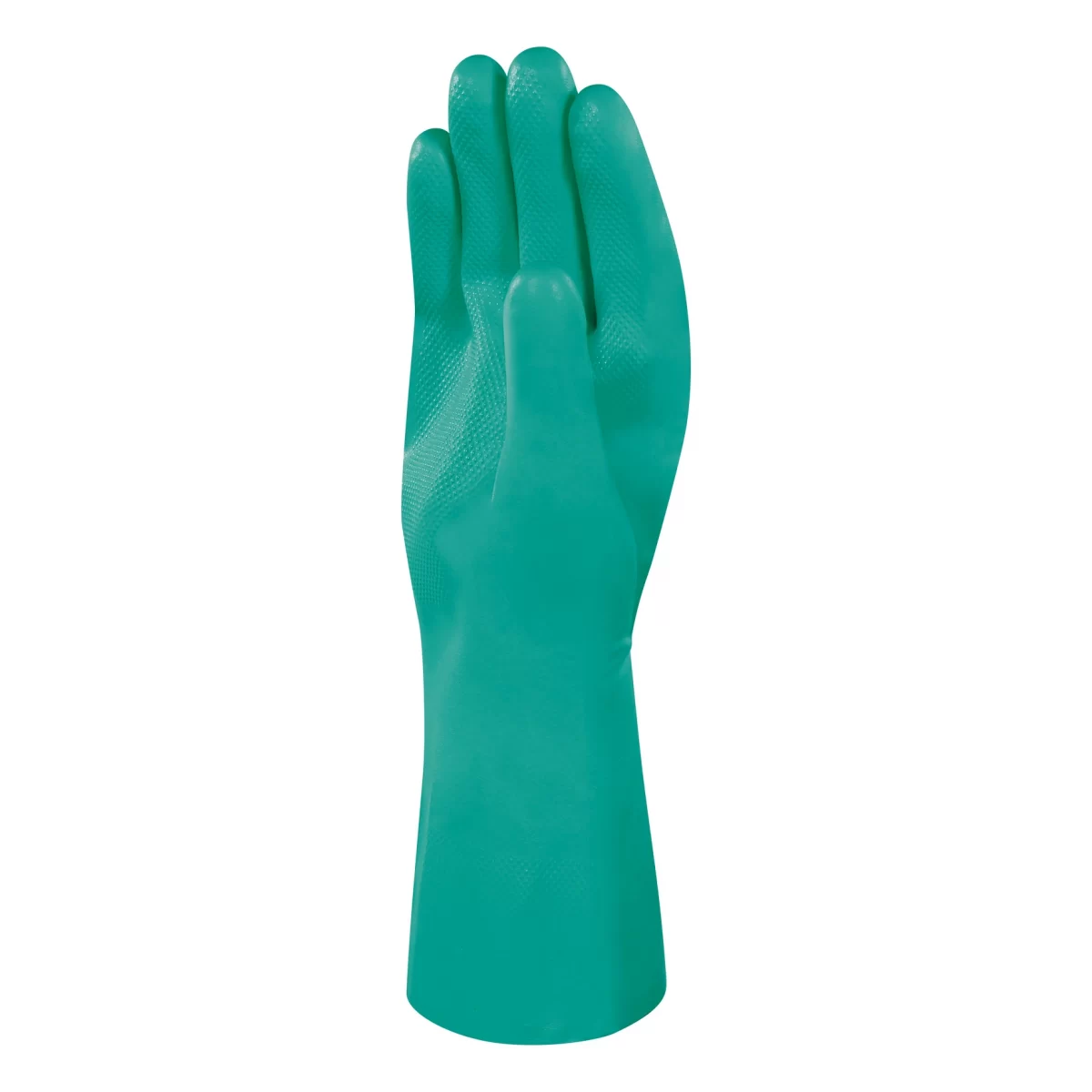 Delta Plus Nitrex VE801