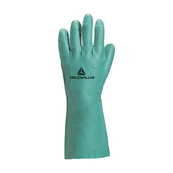 Delta Plus Nitrex VE802