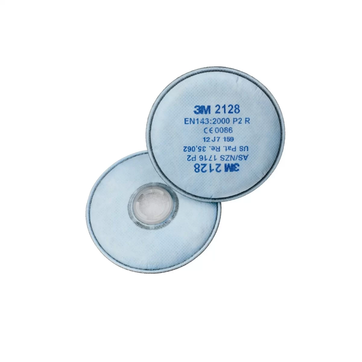3M 2128 P2 R