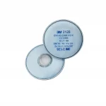 3M 2128 P2 R
