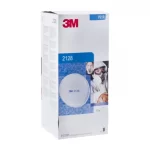 3M 2128 P2 R