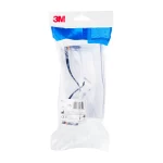 3M 2800