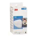 3M 5925 P2 R