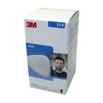 3M 5935 P3 R