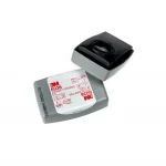 3M 6038 P3 R