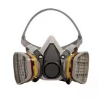 3M 6057
