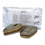 3M 6057
