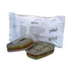3M 6075