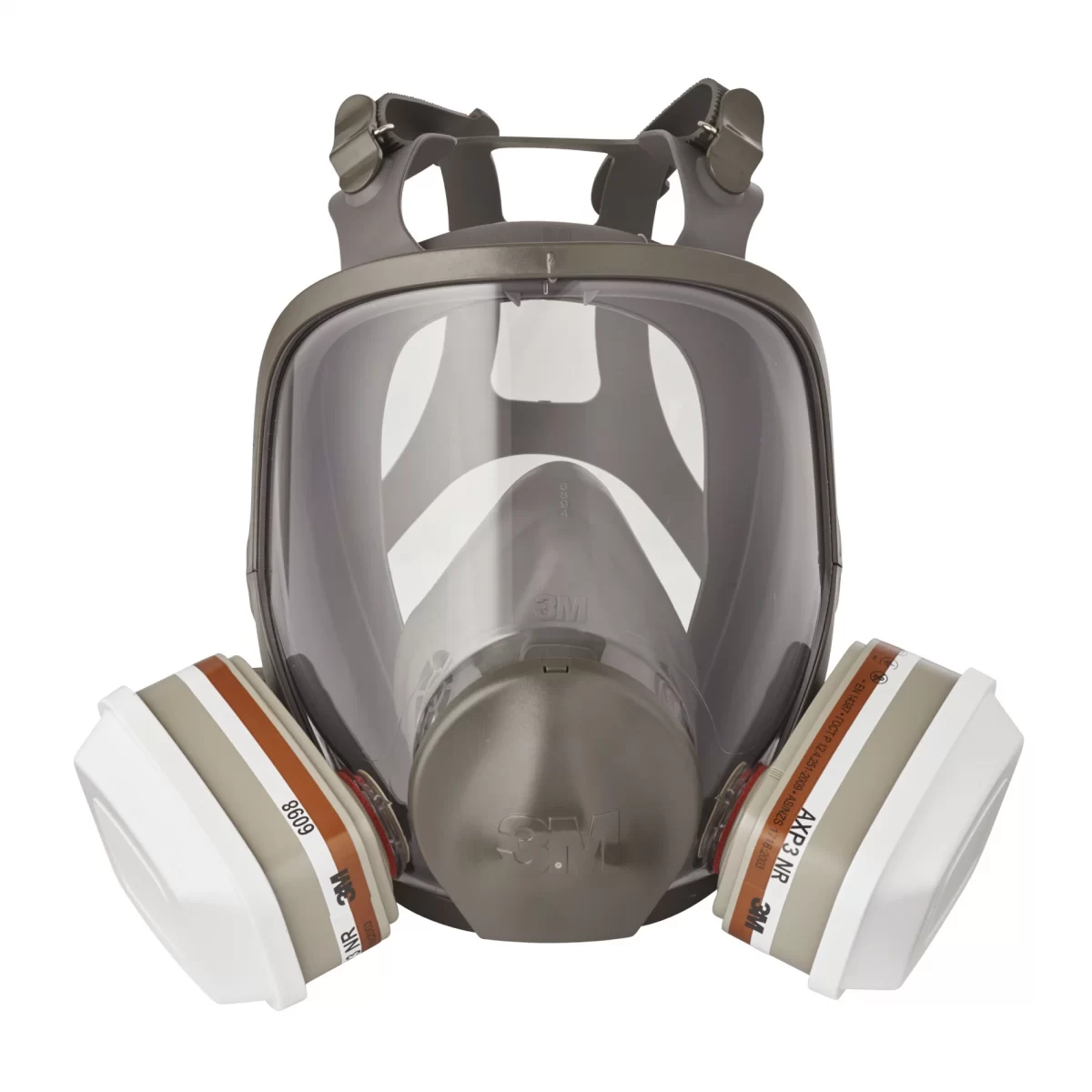 3M 6098 AX P3