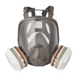 3M 6098 AX P3