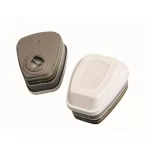 3M 6098 AX P3