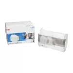 3M 6098 AX P3