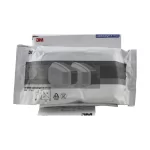 3M 6099 A2BEK2P3