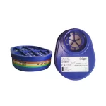 Drager X-Plore 6738816 ABEK1
