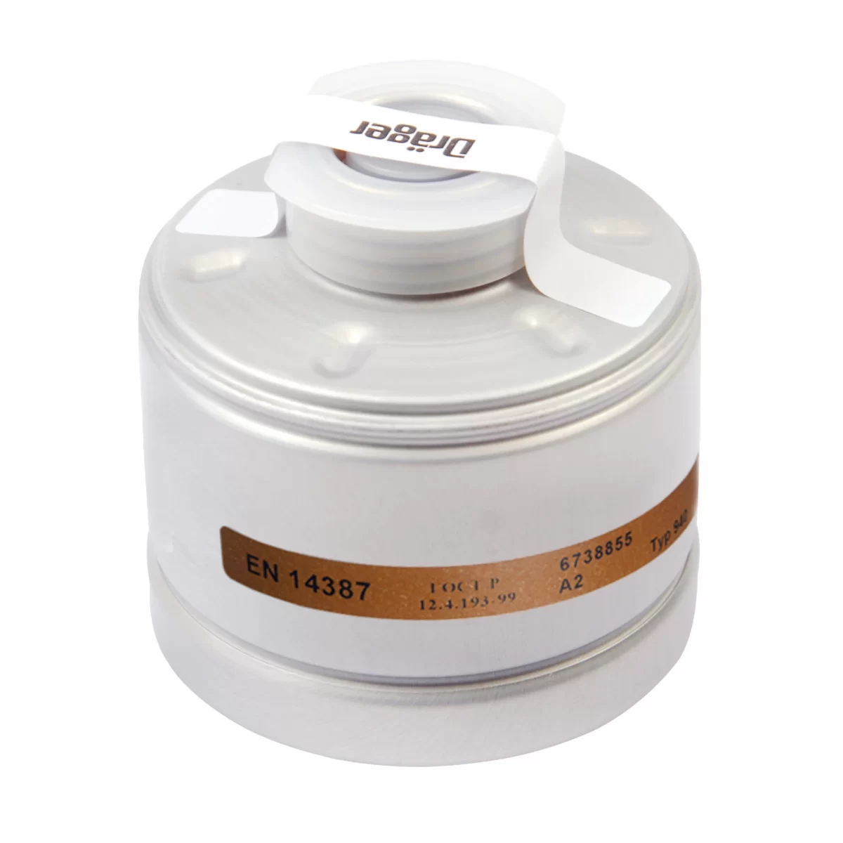 Drager X-Plore 6738855 A2