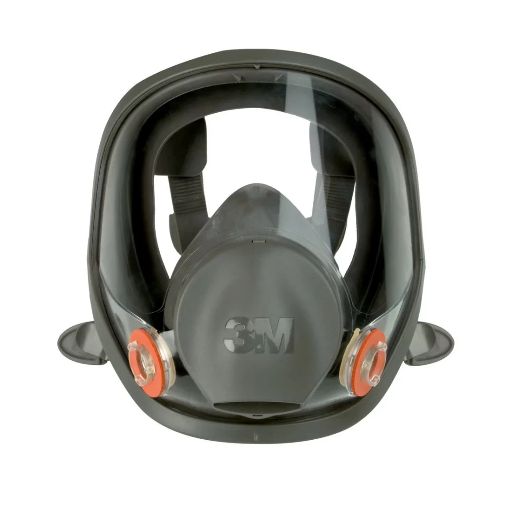 3M 6800