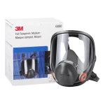 3M 6800