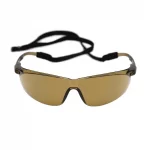 3M 7150102C Tora