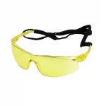 3M 7150103C Tora
