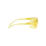 3M 7150103C Tora