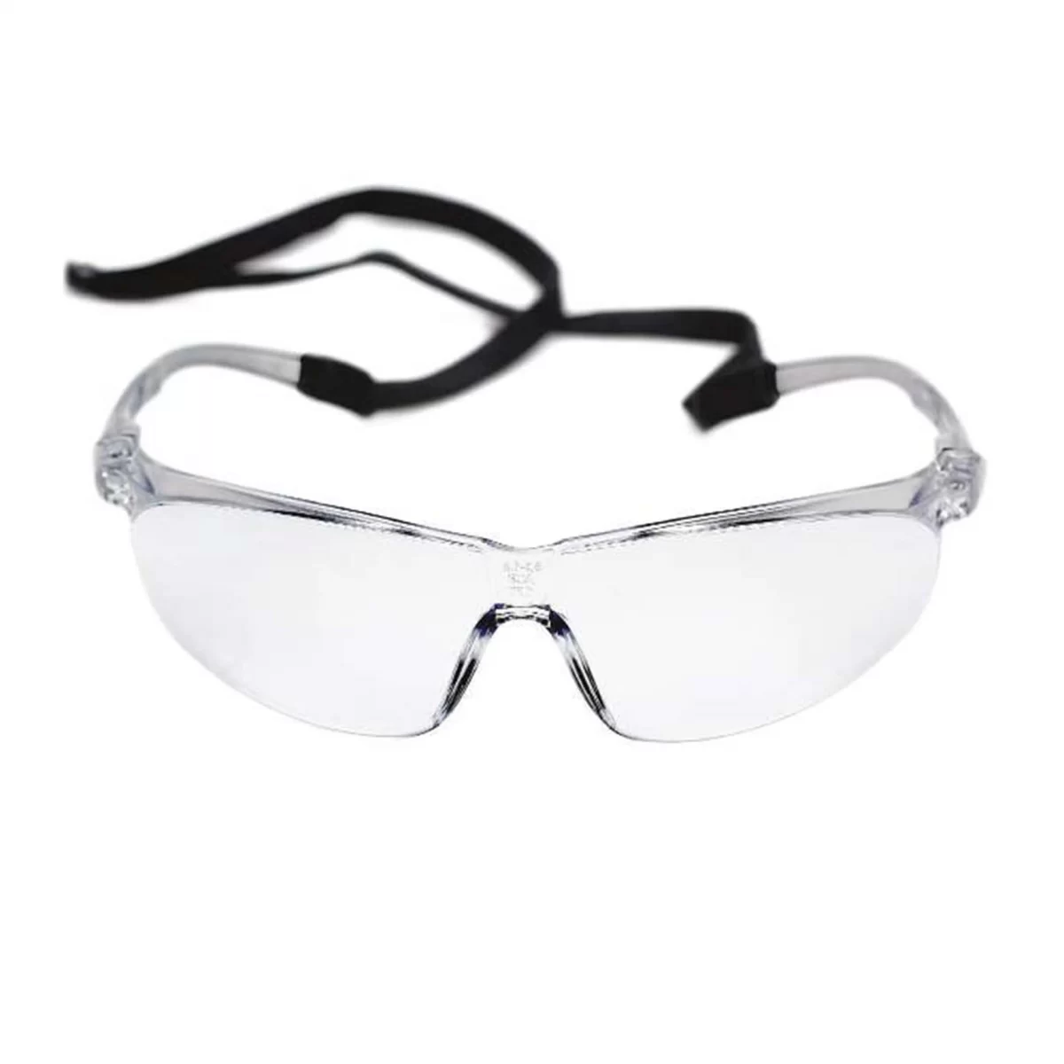 3M 7150101C Tora