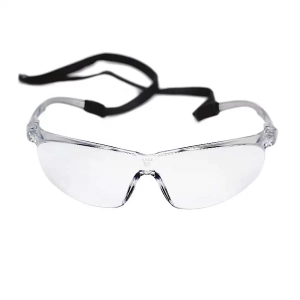 3M 7150101C Tora