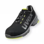 Uvex 8544 S2 SRC