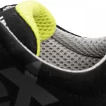 Uvex 8544 S2 SRC