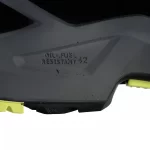 Uvex 8544 S2 SRC