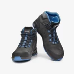 Base B1001B K-Road Top S3