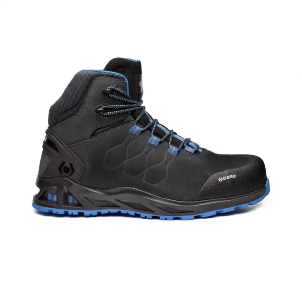 Base B1001B K-Road Top S3