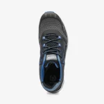 Base B1004B K-Move S1P