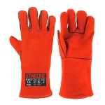 Starline E-072