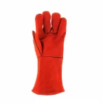 Starline E-072