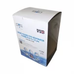 GVS F31000