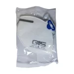 GVS F31000