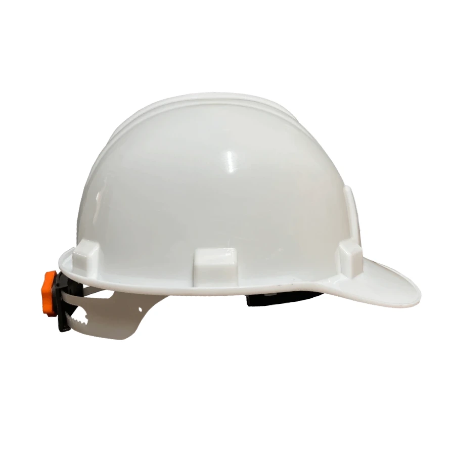 Karam KB580