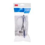 3M OX3000