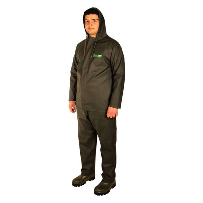Polly Rain PVC Takım