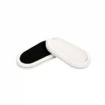 GVS Elipse SPR336 P3