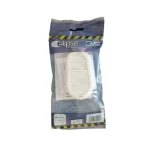 GVS Elipse SPR336 P3