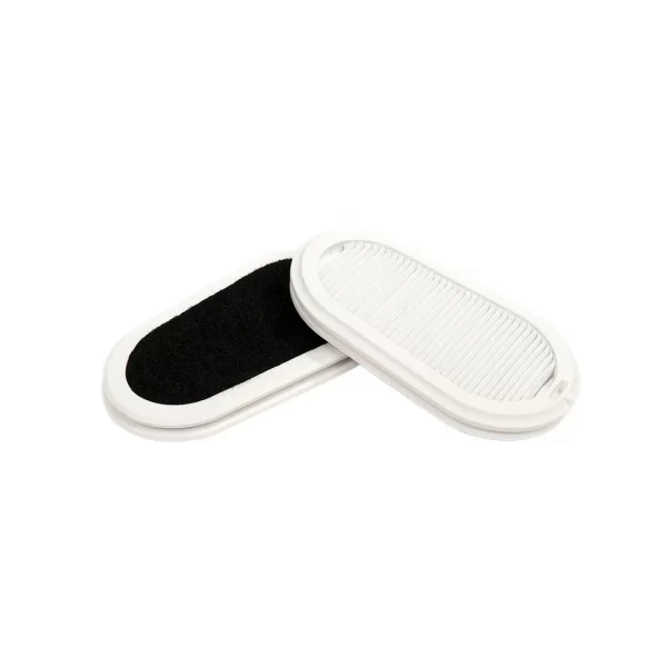 GVS Elipse SPR336 P3