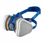 GVS Elipse SPR496 A2P3 R D