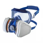 GVS Elipse SPR537 A2P3 R D