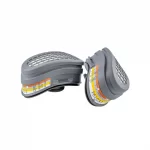 GVS Elipse SPR582 ABE1P3 R D