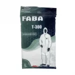 Faba T-300