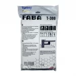 Faba T-300